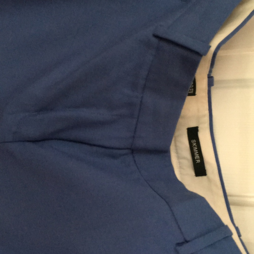 Pants - Picture 3 of 3